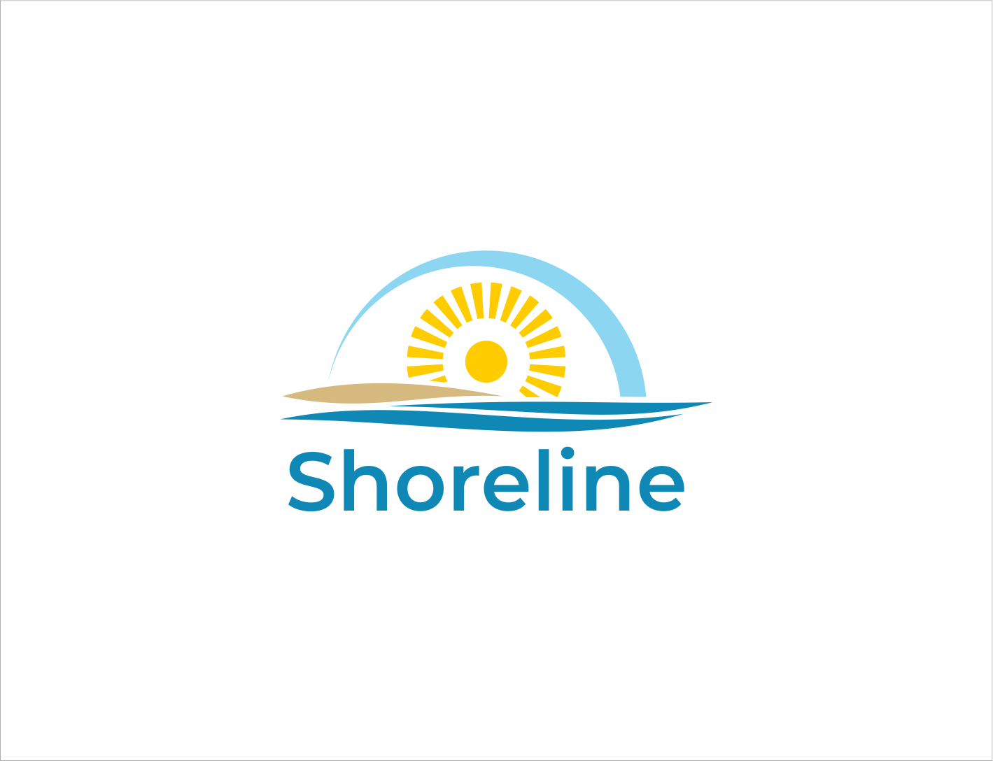 Logo Design by BNdesigner for this project | Design #26227022