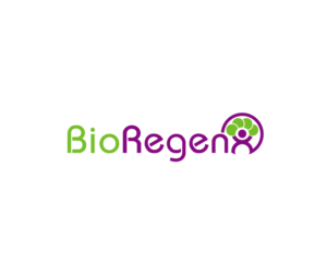 Logo Design by maxd
