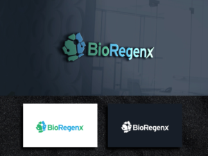 Logo Design by ArtSamurai for Energy Network, LLC | Design: #26231745