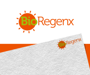 Logo Design by Jay Design