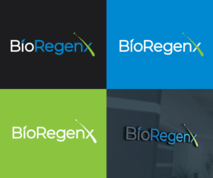 Logo Design by Atec for Energy Network, LLC | Design: #26226190