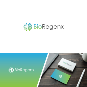 Logo Design by ecorokerz for Energy Network, LLC | Design: #26225776