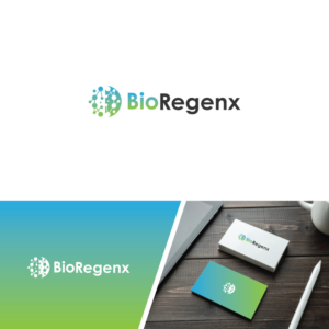 Logo Design by ecorokerz for Energy Network, LLC | Design: #26231945