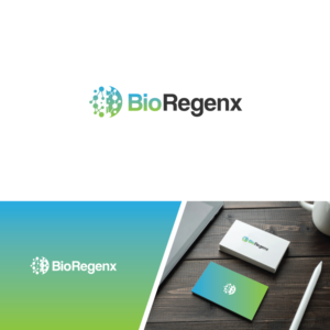 Logo Design by ecorokerz for Energy Network, LLC | Design: #26231946
