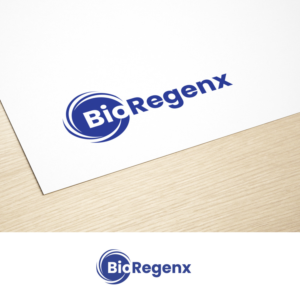 Logo Design by nzdesigners for Energy Network, LLC | Design #26232059