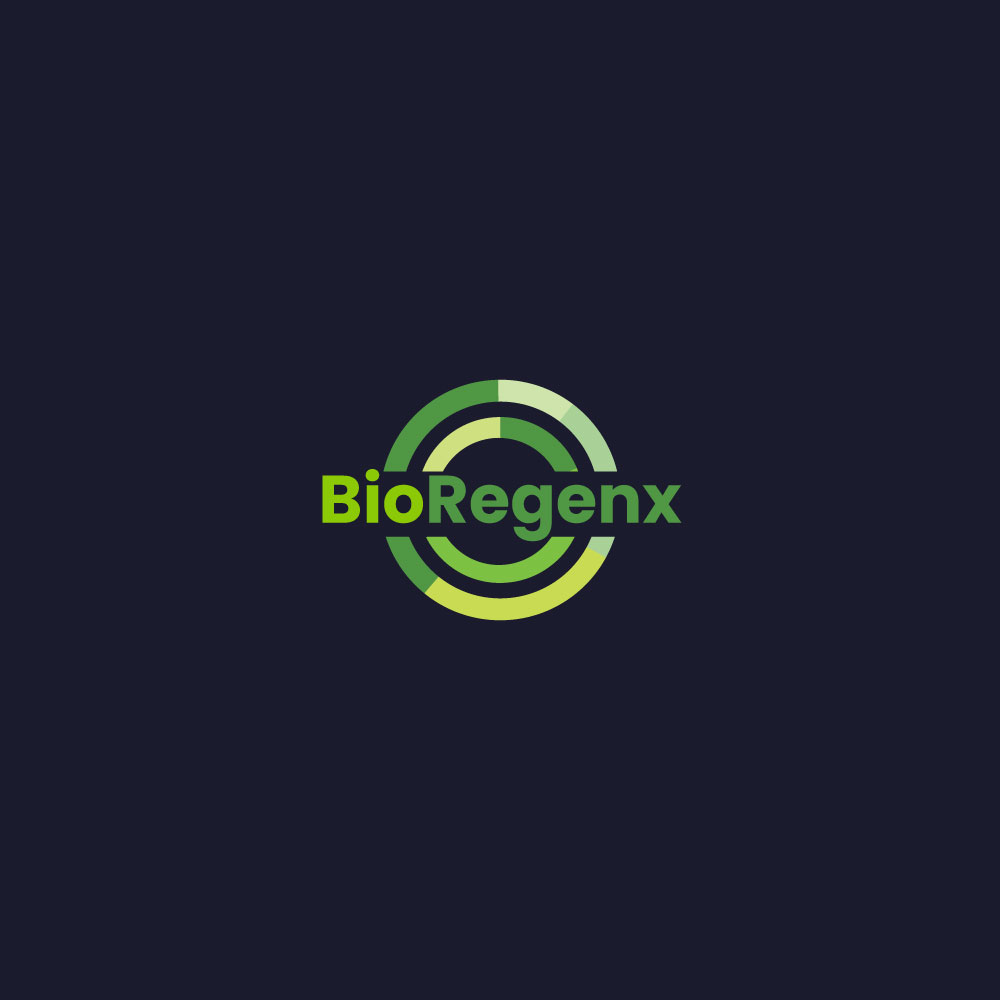 Logo Design by NZ Creatives for Energy Network, LLC | Design #26232060