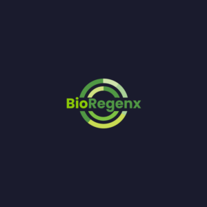 Logo Design by nzdesigners for Energy Network, LLC | Design: #26232060