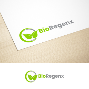 Logo Design by nzdesigners for Energy Network, LLC | Design: #26232061
