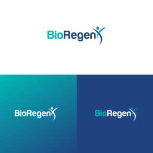 Logo Design by nzdesigners for Energy Network, LLC | Design: #26232097