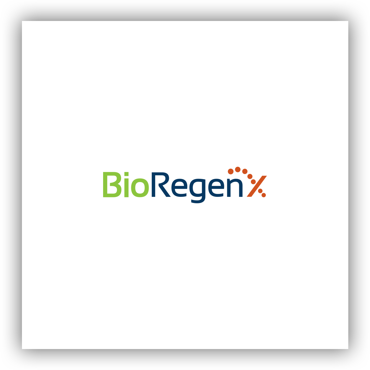 Logo-Design von nzdesigners für Energy Network, LLC | Design #26232098
