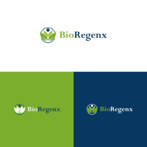 Logo Design by nzdesigners for Energy Network, LLC | Design: #26232099