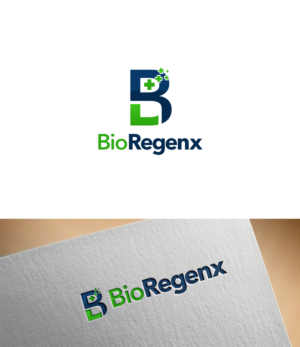 Logo Design by PsyPen for Energy Network, LLC | Design #26225895