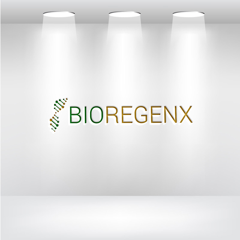 Logo Design by monmon for Energy Network, LLC | Design #26232916