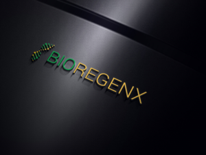 Logo Design by monmon for Energy Network, LLC | Design: #26232917