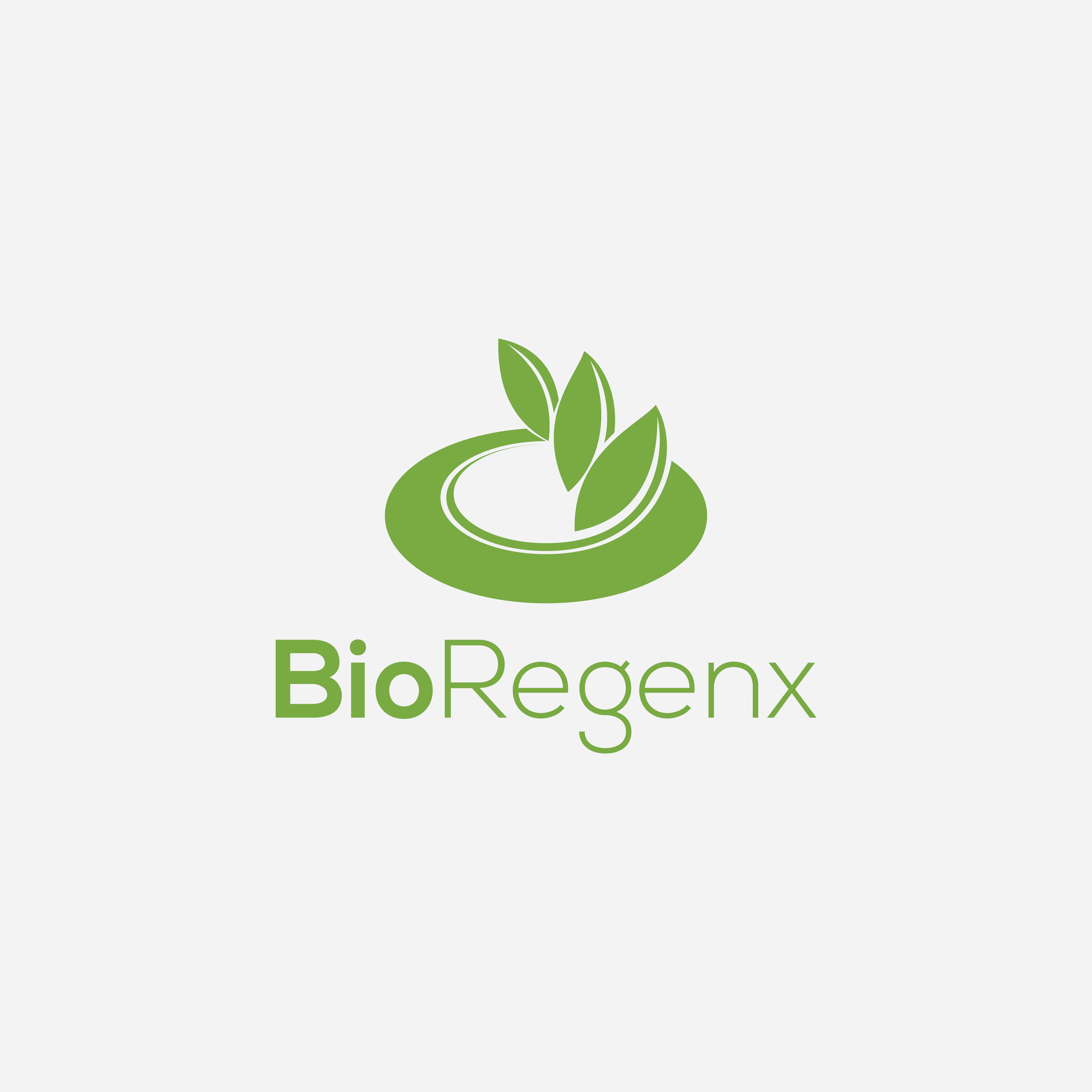 Logo Design by ATIKUR 6 for Energy Network, LLC | Design #26225209