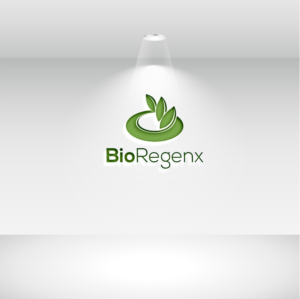 Logo-Design von ATIKUR 6 für Energy Network, LLC | Design: #26225215
