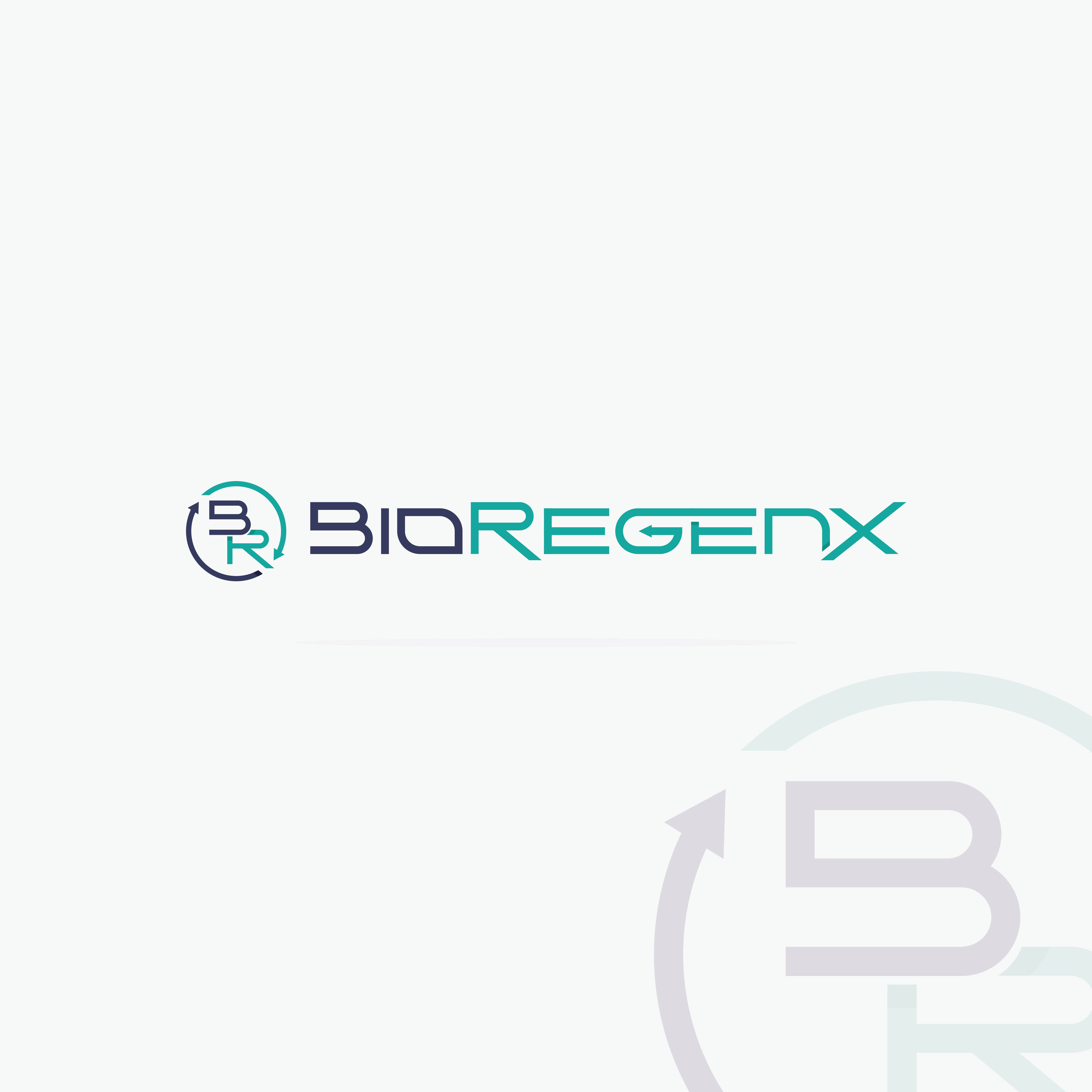 Logo Design by Christopher.Min for Energy Network, LLC | Design #26225956