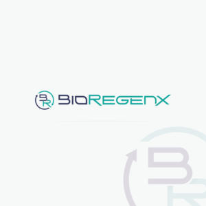 Logo Design by Christopher.Min