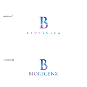 Logo-Design von MD Roknuzzaman für Energy Network, LLC | Design: #26226010