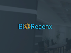 Logo Design by MH@Designer for Energy Network, LLC | Design: #26228215
