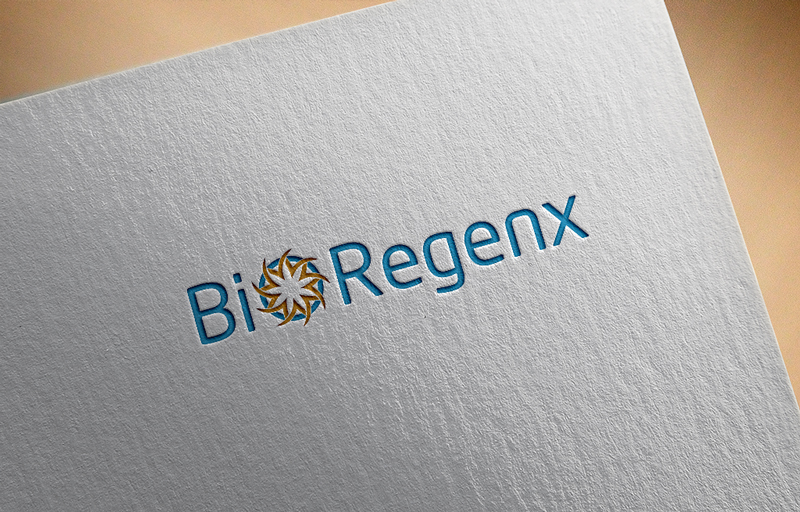 Logo-Design von MH@Designer für Energy Network, LLC | Design #26228216