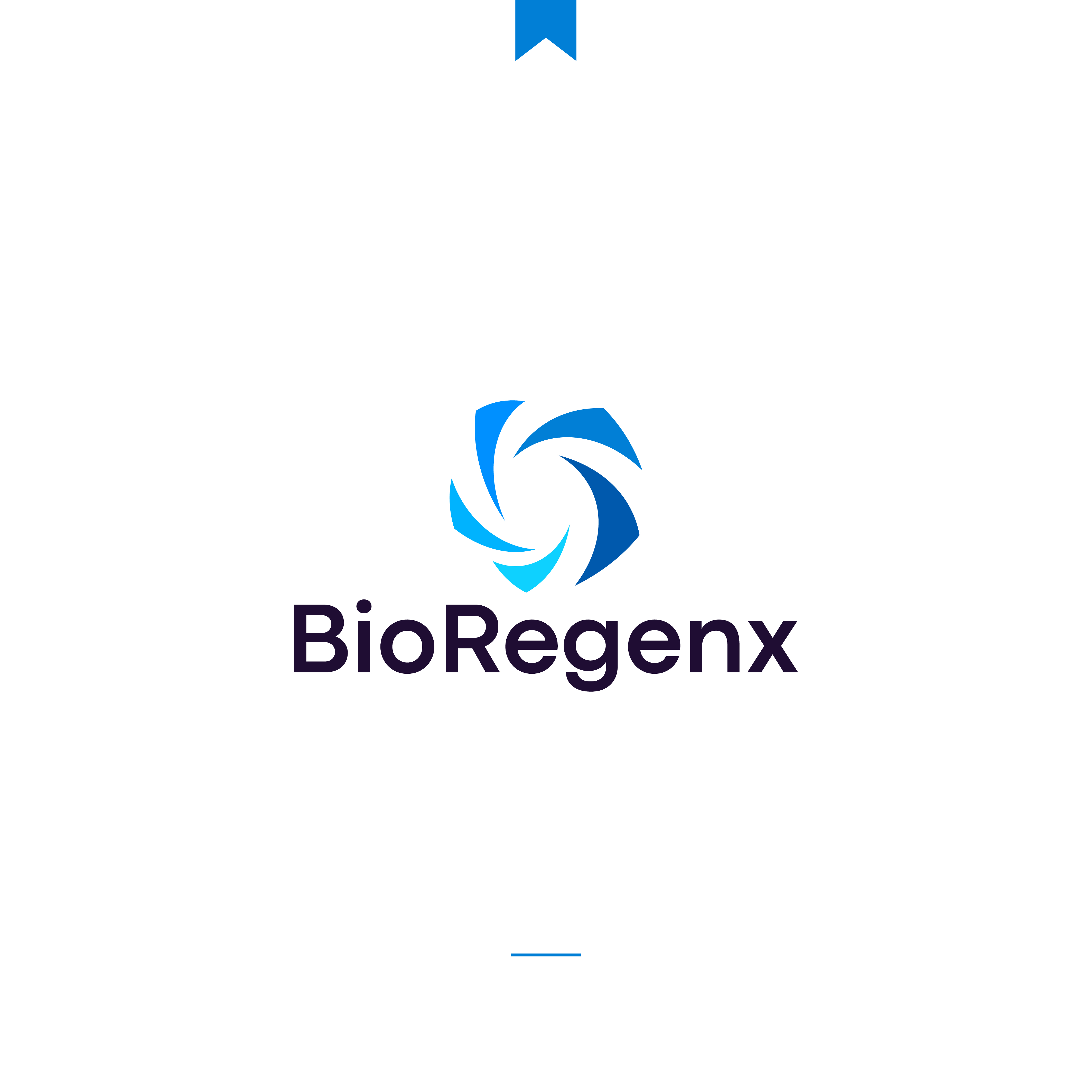 Logo-Design von JBalloon Design für Energy Network, LLC | Design #26228985