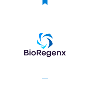 Logo Design by JBalloon Design for Energy Network, LLC | Design: #26228985
