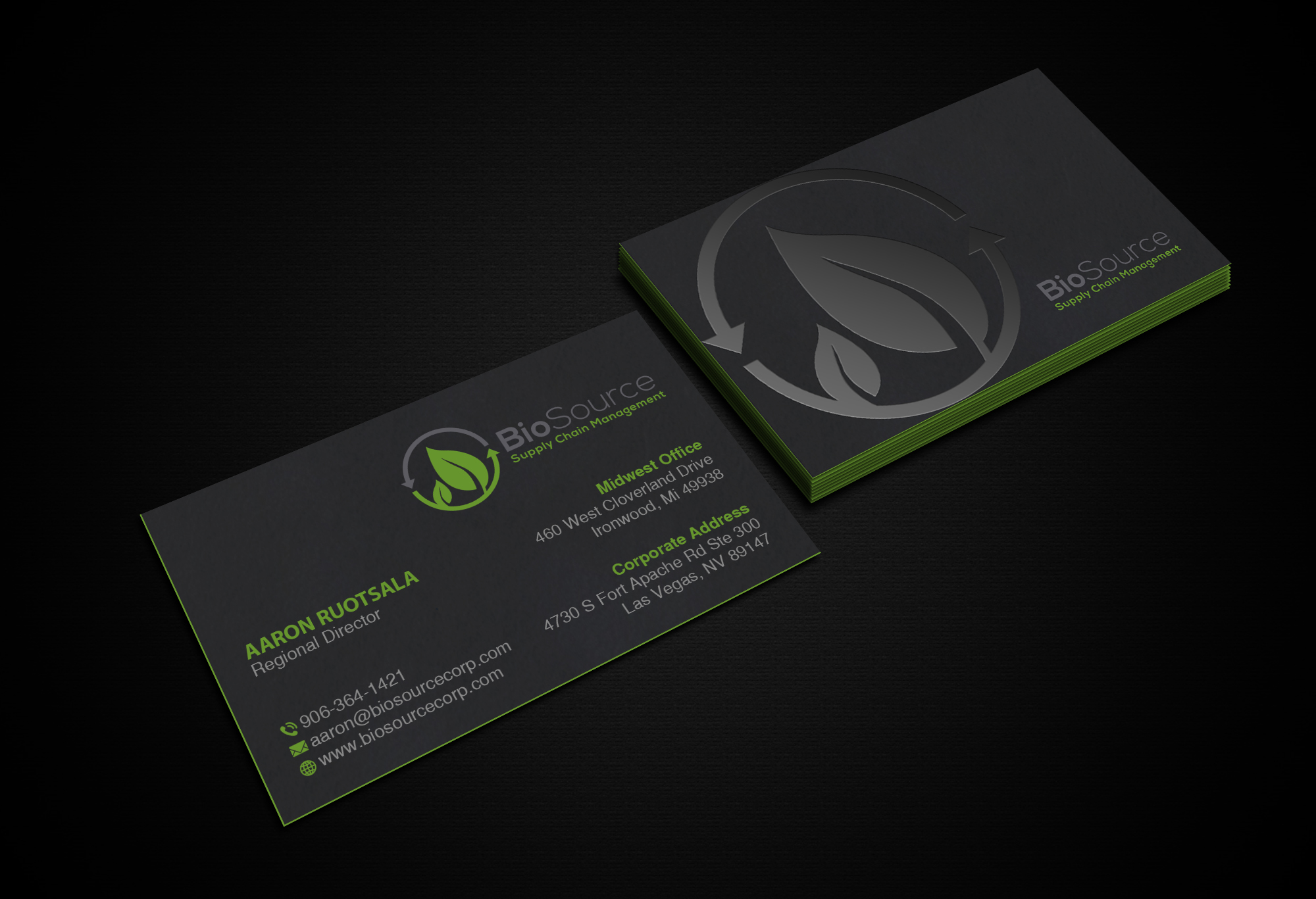 Print Design by Creations Box 2015 for this project | Design #26242988