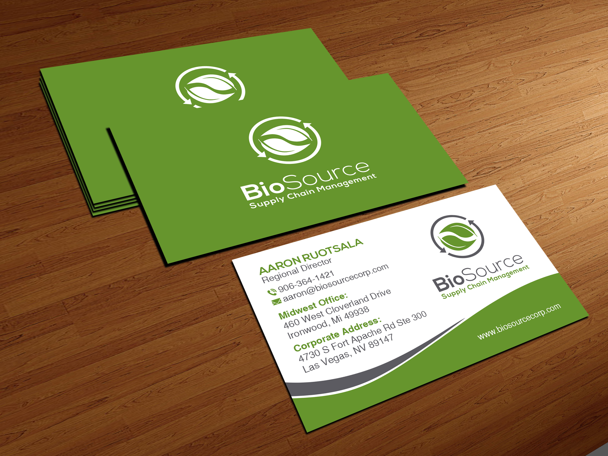 Print Design by Creations Box 2015 for this project | Design #26242992