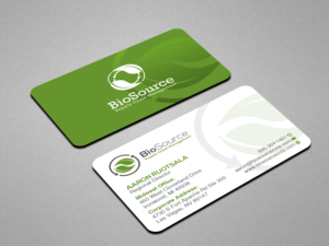 Print Design by Creations Box 2015 for this project | Design: #26242995