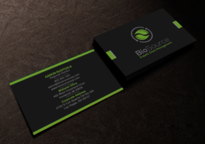 Print Design by Creations Box 2015 for this project | Design: #26243002