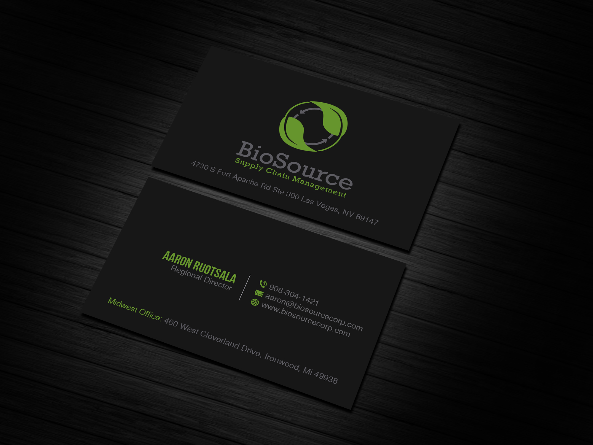 Print Design by Creations Box 2015 for this project | Design #26243003