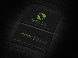 Print Design by Creations Box 2015 for this project | Design: #26243003