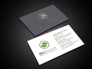 Print Design by Creations Box 2015 for this project | Design: #26243005
