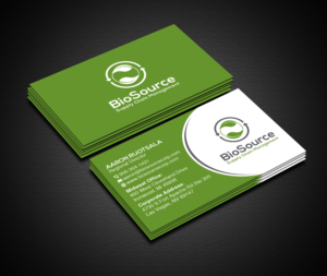 Print Design by Creations Box 2015 for this project | Design: #26243006