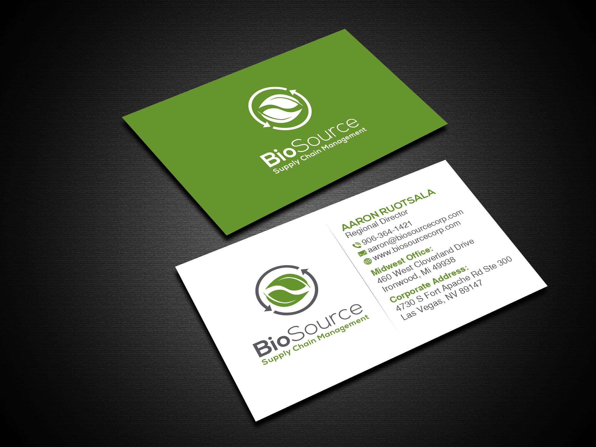 Print Design by Creations Box 2015 for this project | Design #26243007