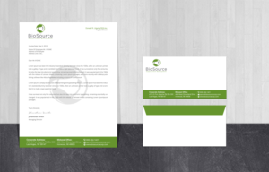 Print Design by Creations Box 2015 for this project | Design: #26243010