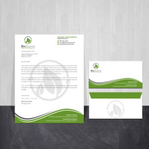 Print Design by Creations Box 2015 for this project | Design: #26243011