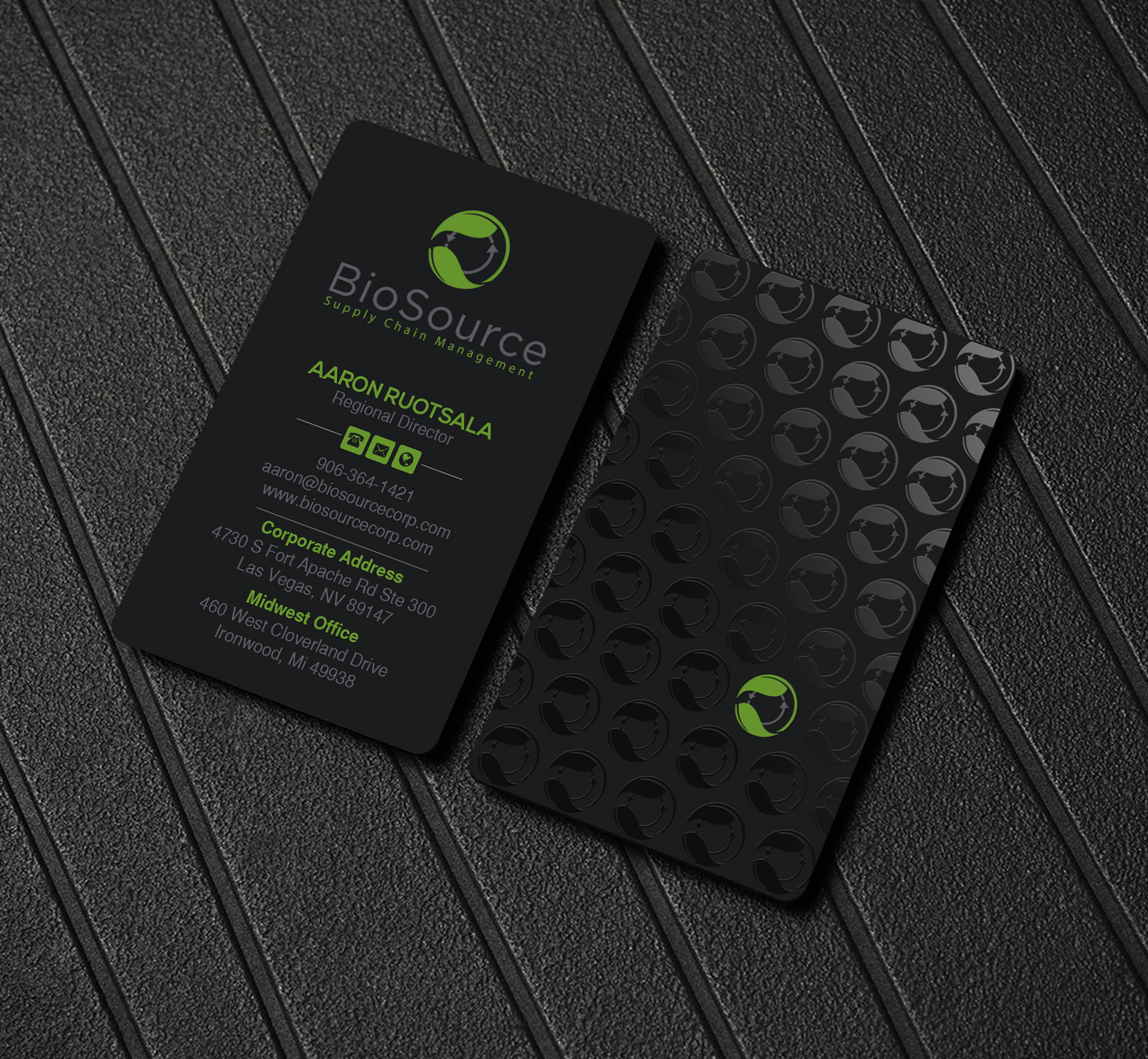 Print Design by Creations Box 2015 for this project | Design #26278027