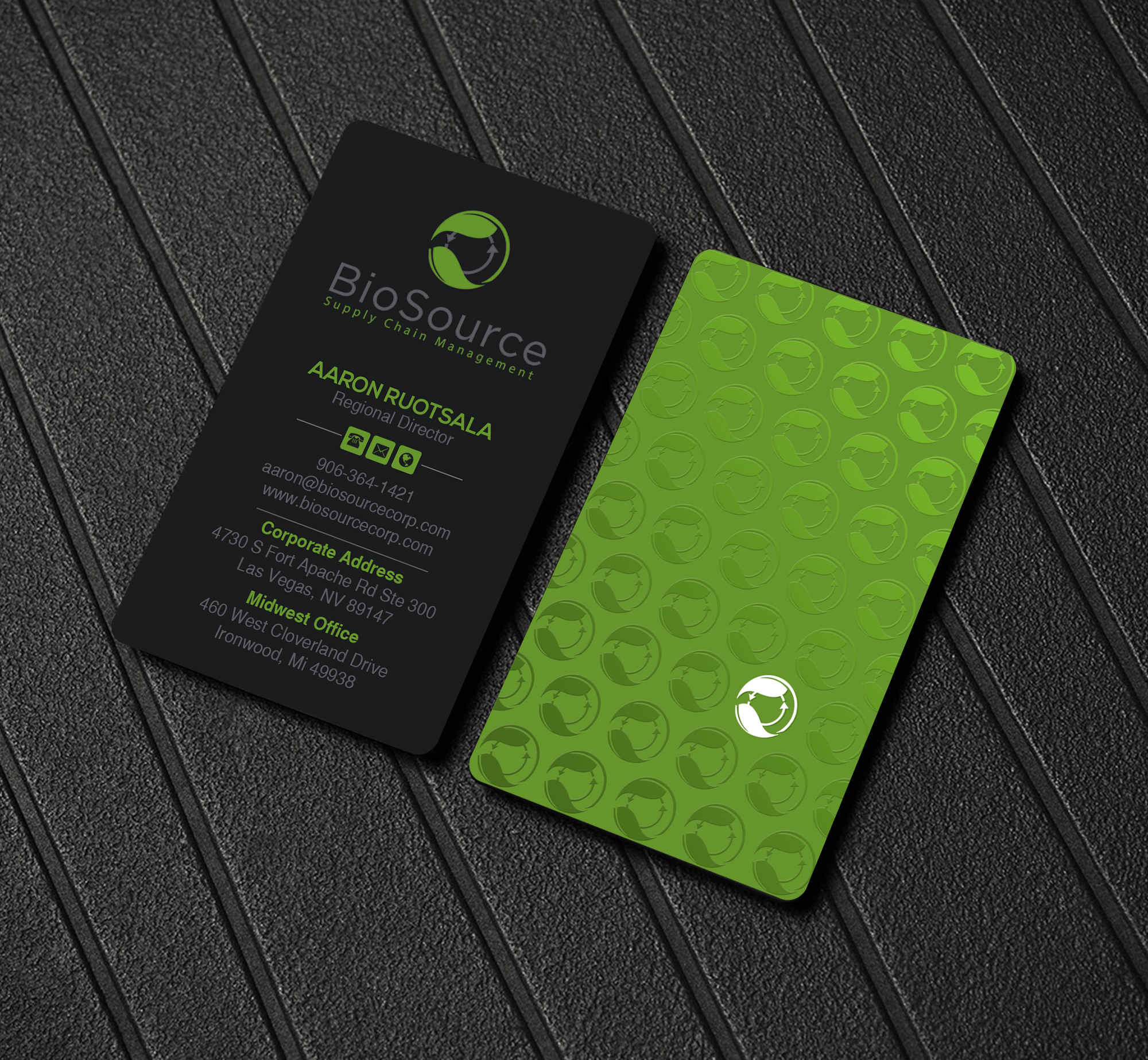 Print Design by Creations Box 2015 for this project | Design #26278029