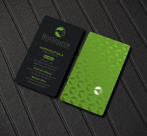 Print Design by Creations Box 2015 for this project | Design: #26278029