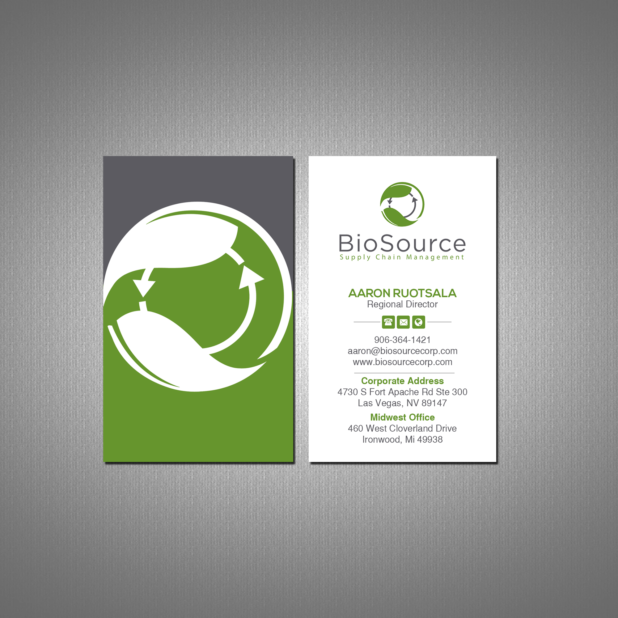 Print Design by Creations Box 2015 for this project | Design #26278030