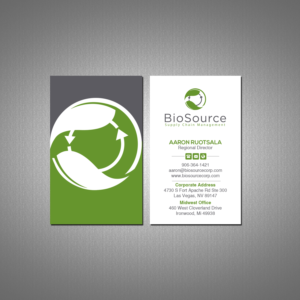 Print Design by Creations Box 2015 for this project | Design: #26278030