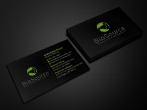 Print Design by Creations Box 2015 for this project | Design: #26278034