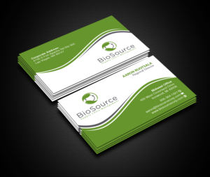 Print Design by Creations Box 2015 for this project | Design: #26278035