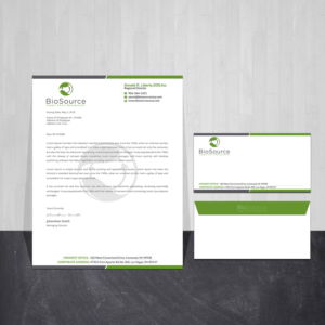 Print Design by Creations Box 2015 for this project | Design: #26278036