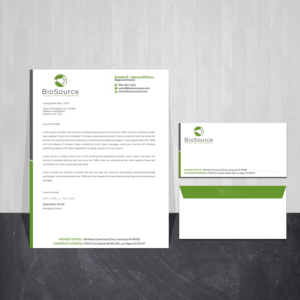 Print Design by Creations Box 2015 for this project | Design: #26278038