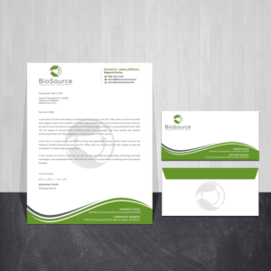 Print Design by Creations Box 2015 for this project | Design: #26278039