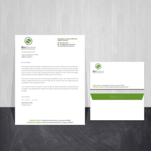 Print Design by Creations Box 2015 for this project | Design: #26278042