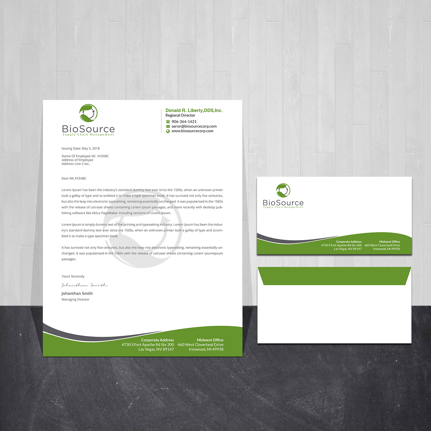 Print Design by Creations Box 2015 for this project | Design #26278043